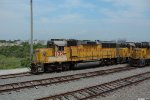 UP 1026